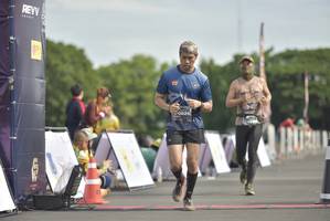 BIB: 0829
                            <button type="button" onclick="openModal(4942761)" class="btn btn-primary btn-sm float-right btn-popup" data-toggle="modal" data-target=".modal-high-quality">
                        <i class="fas fa-shopping-cart"></i> Add to Cart
                    </button>
                                            <button type="button" onclick="isThisMe(4942761, true)" class="btn btn-success btn-sm float-right btn-popup btn-isme hidden" data-toggle="tooltip" data-placement="bottom" title="นี่คือรูปของคุณใช่ไหม คลิกที่นี่เพื่อเอาเข้าอัลบั้ม">
                        <i class="fas fa-plus"></i> Add to album
                    </button>
                    <button type="button" onclick="isThisMe(4942761, false)" class="btn btn-warning btn-sm float-right btn-popup btn-isnotme hidden">
                        <i class="fas fa-ban"></i> Remove from album
                    </button>